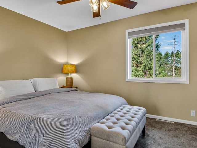 Spooner Residential Real Estate