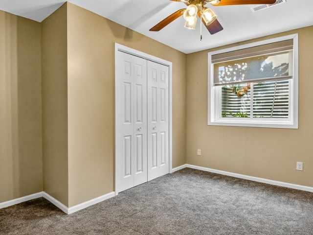 Spooner Residential Real Estate