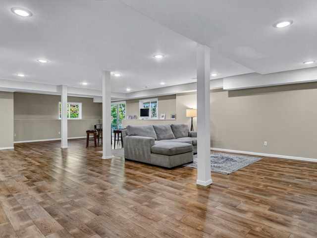 Spooner Residential Real Estate