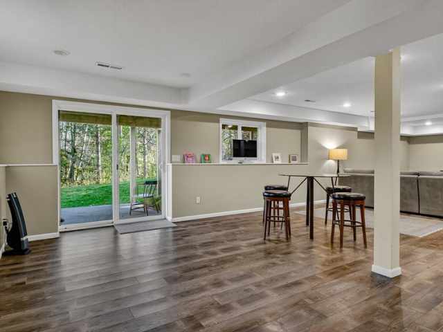 Spooner Residential Real Estate