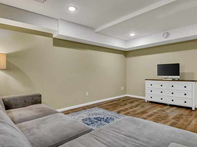 Spooner Residential Real Estate