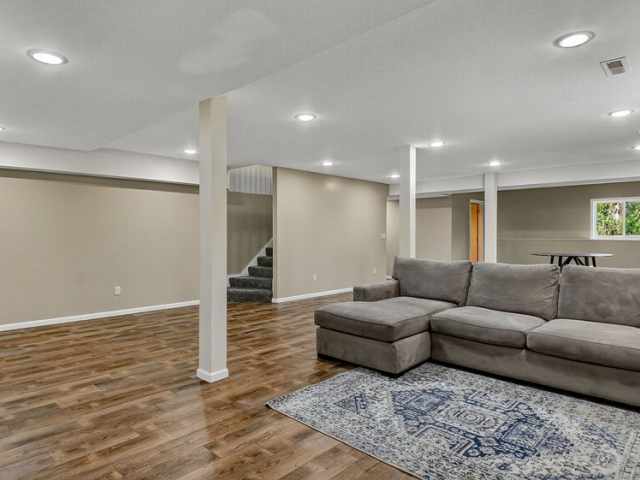 Spooner Residential Real Estate