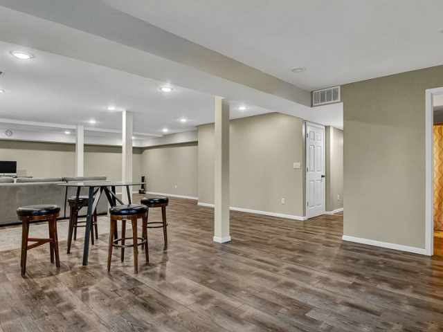 Spooner Residential Real Estate