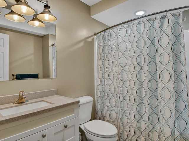 Spooner Residential Real Estate