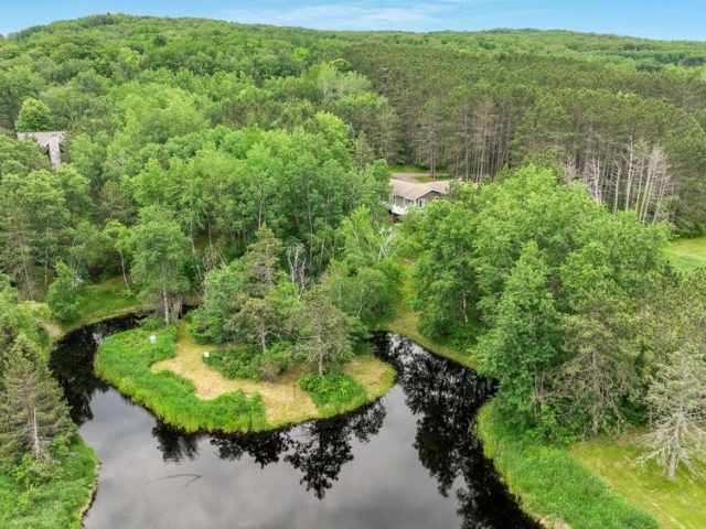 Spooner Residential Real Estate