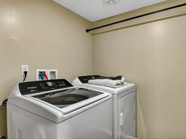 Spooner Residential Real Estate