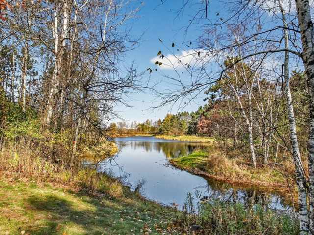 Spooner Residential Real Estate