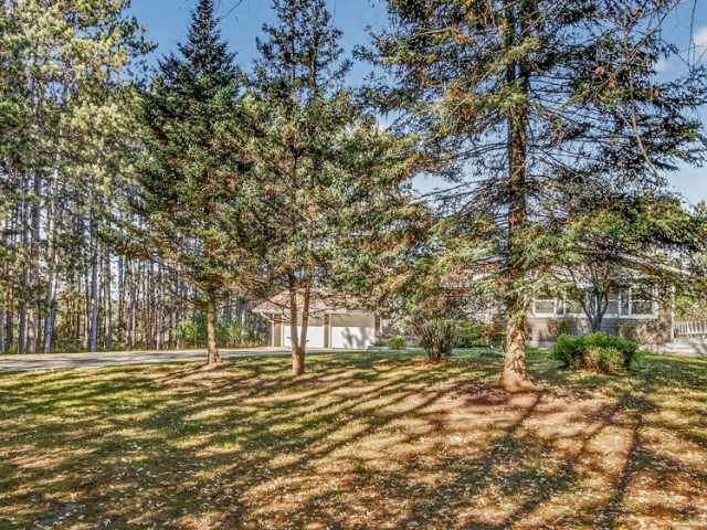 Spooner Residential Real Estate