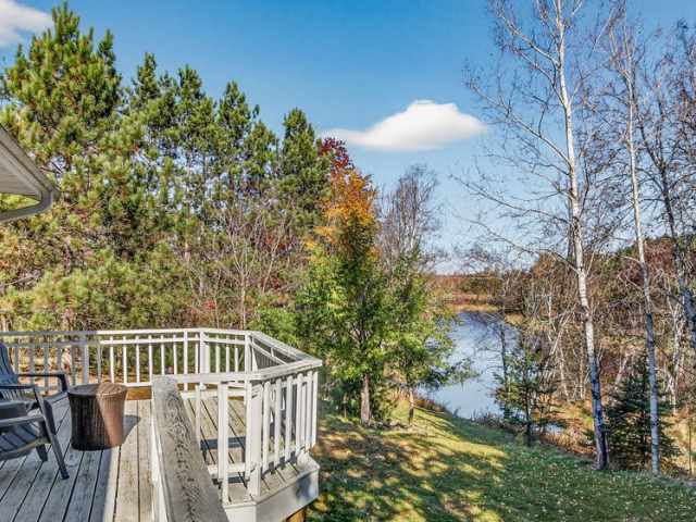 Spooner Residential Real Estate