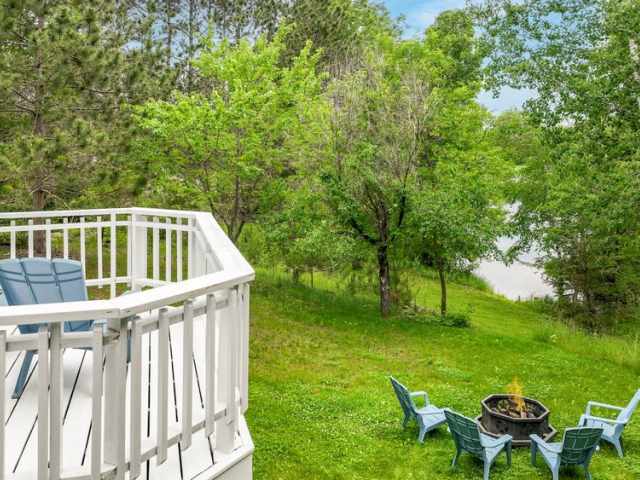 Spooner Residential Real Estate