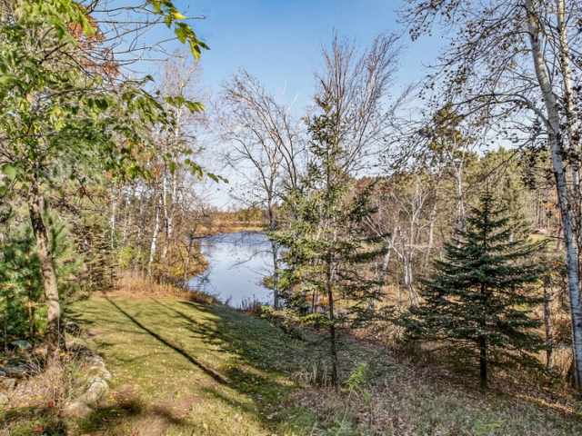 Spooner Residential Real Estate