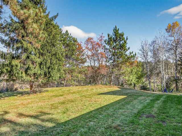 Spooner Residential Real Estate