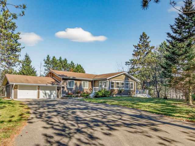 Spooner Residential Real Estate