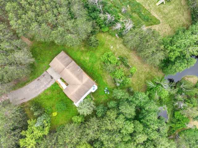 Spooner Residential Real Estate