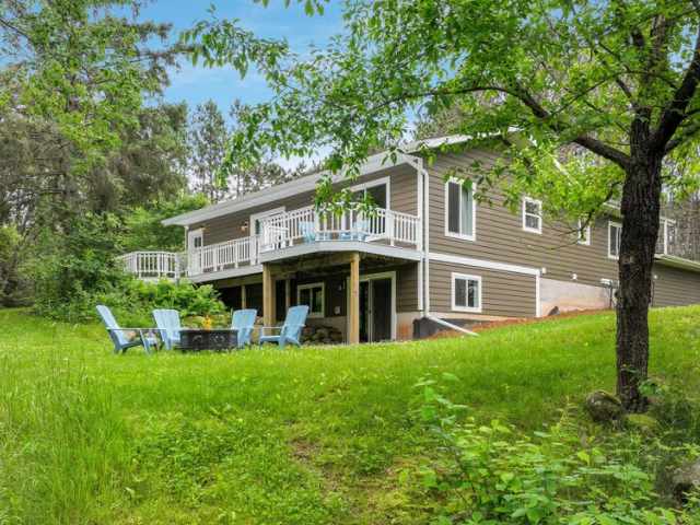 Spooner Residential Real Estate