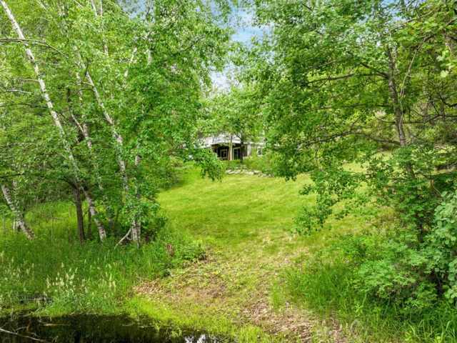 Spooner Residential Real Estate