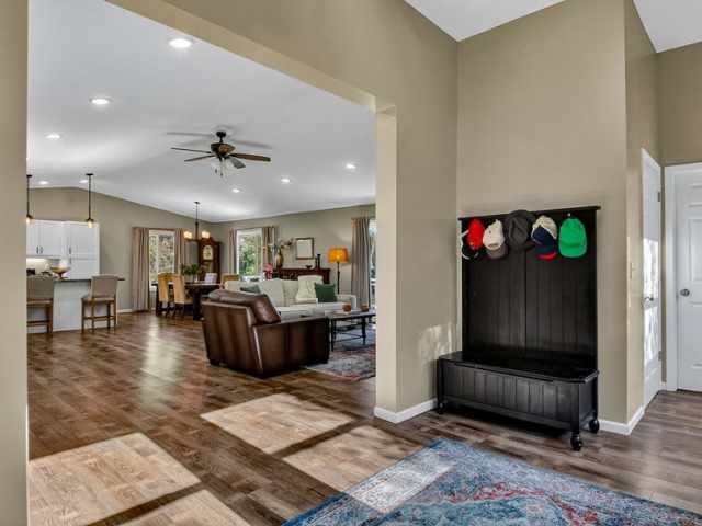 Spooner Residential Real Estate