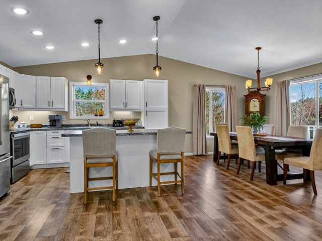 Spooner Residential Real Estate