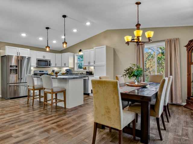 Spooner Residential Real Estate