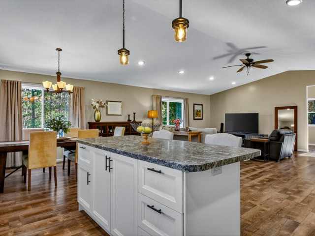 Spooner Residential Real Estate