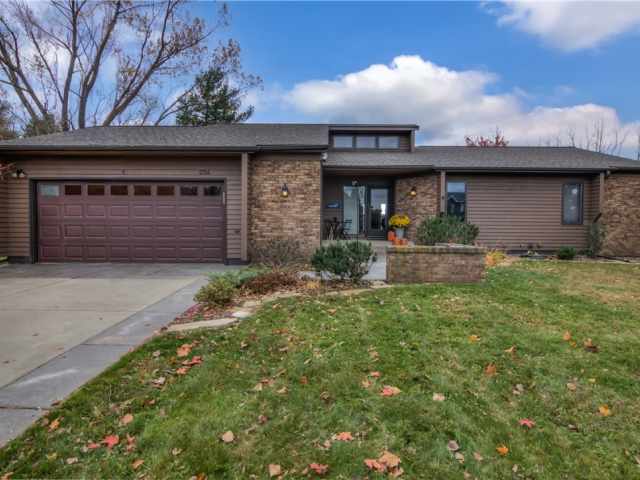 Menomonie Residential Real Estate