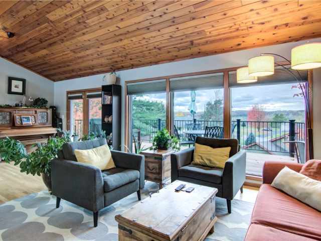 Menomonie Residential Real Estate