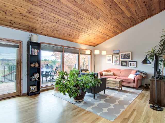 Menomonie Residential Real Estate