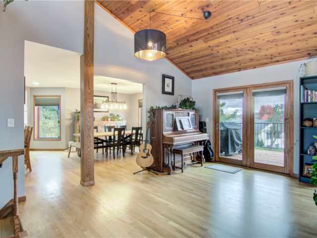 Menomonie Residential Real Estate