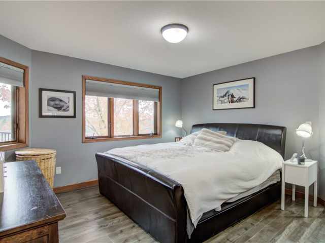 Menomonie Residential Real Estate