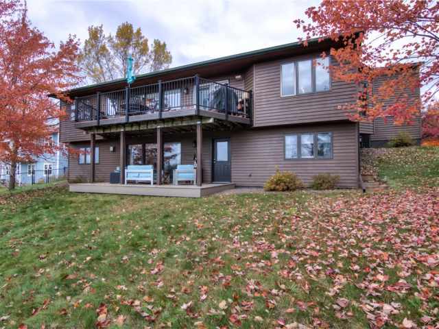 Menomonie Residential Real Estate