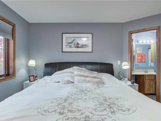 Menomonie Residential Real Estate