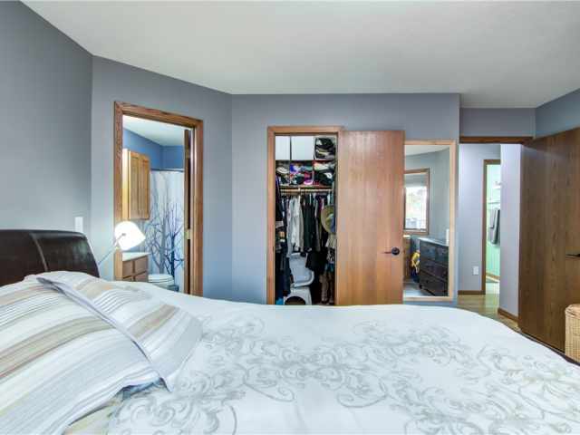 Menomonie Residential Real Estate