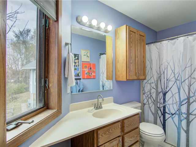 Menomonie Residential Real Estate