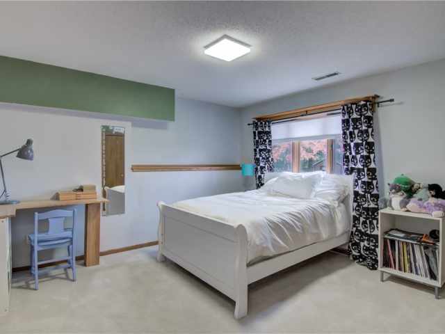 Menomonie Residential Real Estate