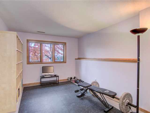 Menomonie Residential Real Estate