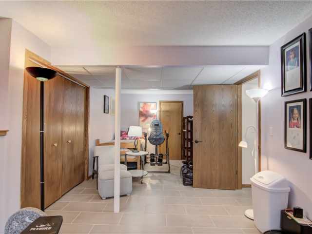 Menomonie Residential Real Estate