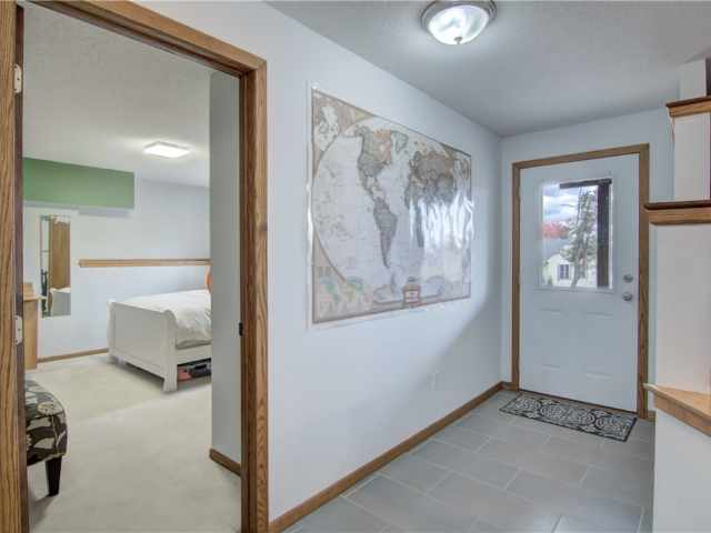 Menomonie Residential Real Estate