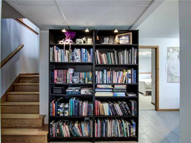 Menomonie Residential Real Estate