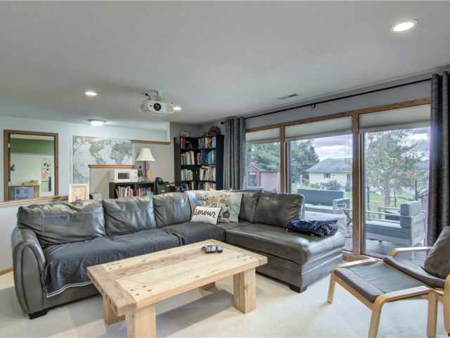 Menomonie Residential Real Estate