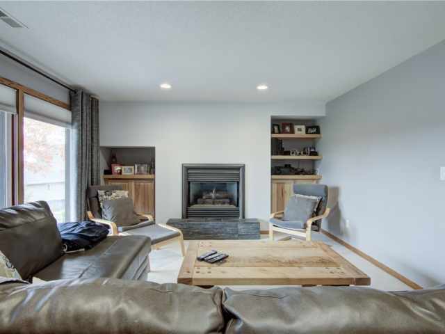 Menomonie Residential Real Estate