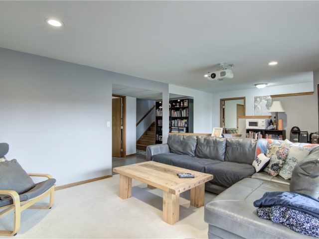 Menomonie Residential Real Estate