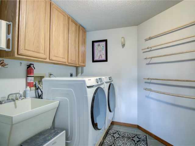 Menomonie Residential Real Estate