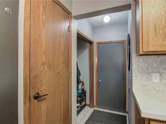 Menomonie Residential Real Estate