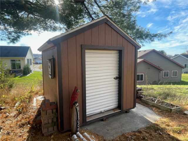 Menomonie Residential Real Estate