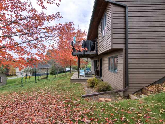 Menomonie Residential Real Estate