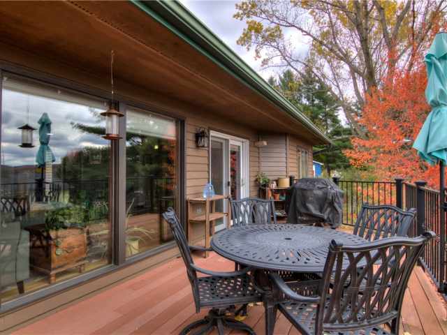 Menomonie Residential Real Estate