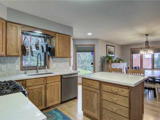 Menomonie Residential Real Estate