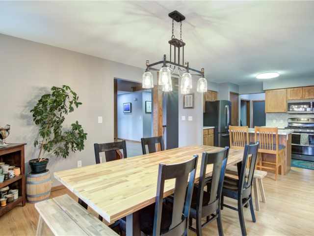 Menomonie Residential Real Estate