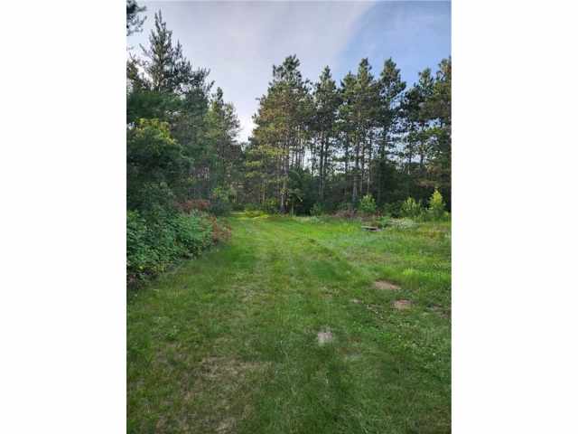 Sparta Land Real Estate