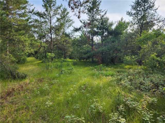 Sparta Land Real Estate